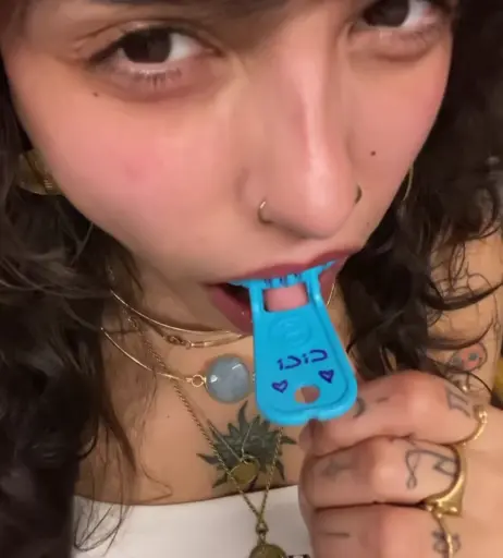 Image 12070090 from Cicigüner