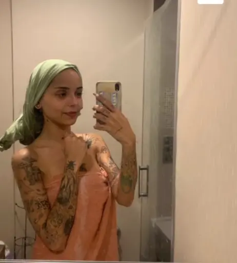 Image 12070094 from Cicigüner