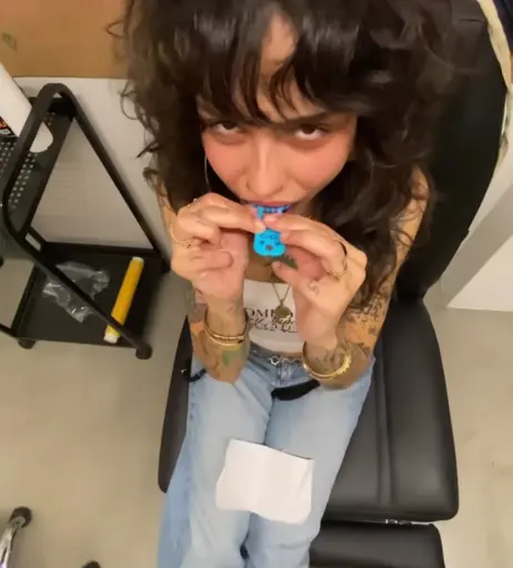 Image 12070086 from Cicigüner