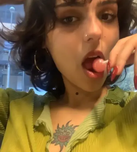 Image 12070085 from Cicigüner