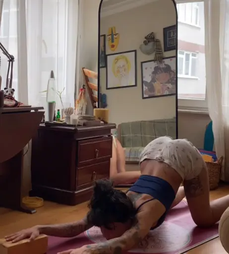 Image 12070088 from Cicigüner