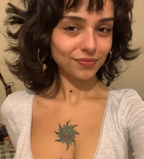 Image 12070063 from Cicigüner