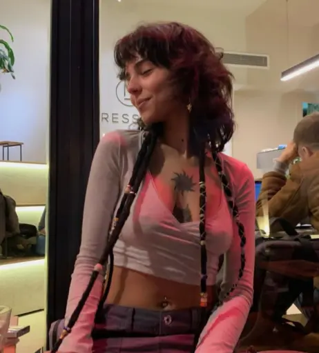 Image 12070060 from Cicigüner