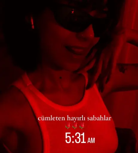 Image 12070065 from Cicigüner