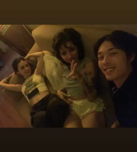 Image 12070064 from Cicigüner