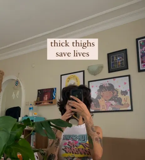 Image 12070068 from Cicigüner