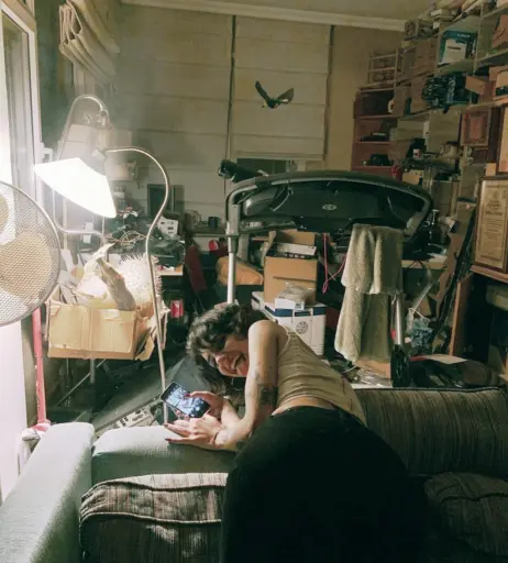 Image 12070054 from Cicigüner