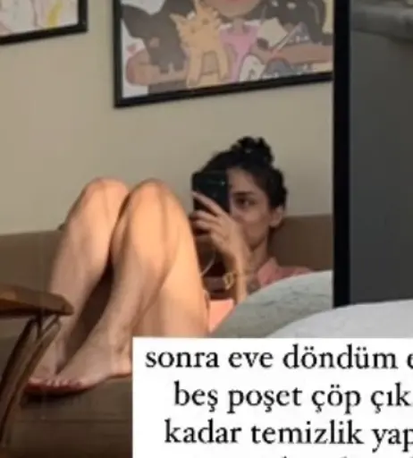 Image 12070043 from Cicigüner