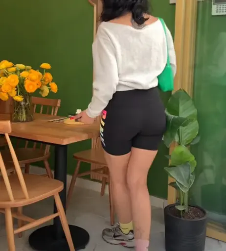 Image 12070046 from Cicigüner