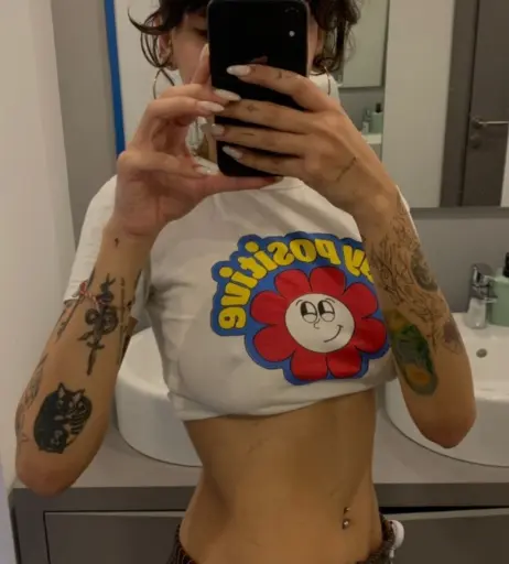 Image 12070045 from Cicigüner