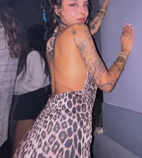 Image 12070072 from Cicigüner