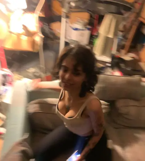 Image 12070075 from Cicigüner