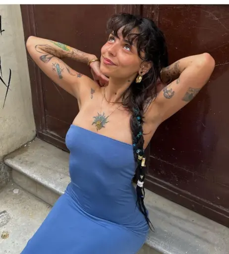 Image 12070074 from Cicigüner