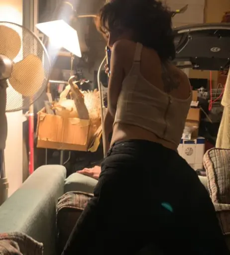 Image 12070079 from Cicigüner