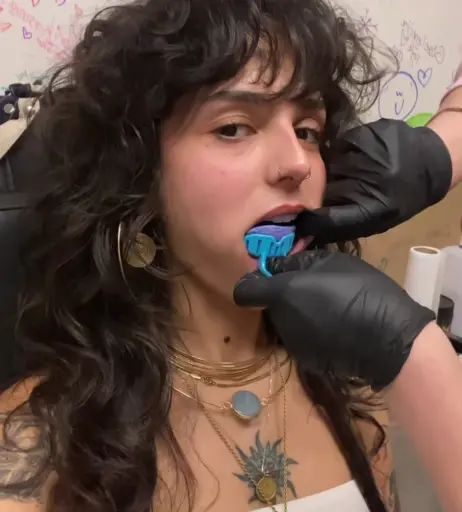 Image 12070078 from Cicigüner