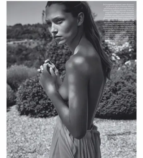 Image 12070257 from Hana Jirickova