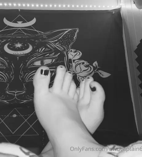 Image 12073921 from Touki00 | Geekart00 | Uwucaptain666