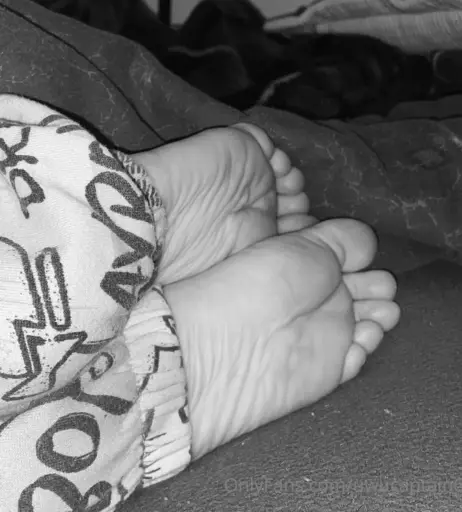 Image 12073920 from Touki00 | Geekart00 | Uwucaptain666