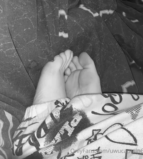 Image 12073924 from Touki00 | Geekart00 | Uwucaptain666