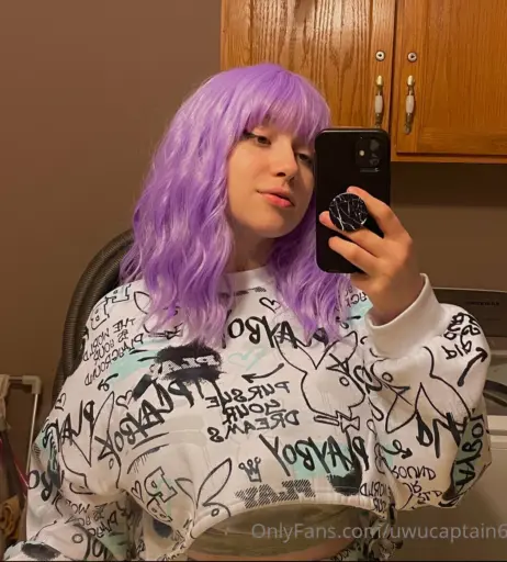 Image 12073916 from Touki00 | Geekart00 | Uwucaptain666