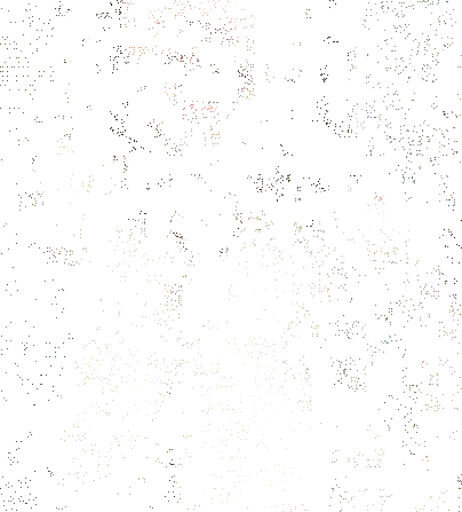 Image 12073914 from Touki00 | Geekart00 | Uwucaptain666