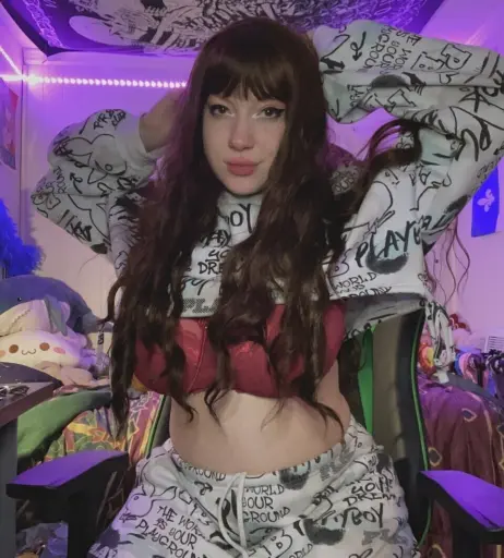 Image 12073936 from Touki00 | Geekart00 | Uwucaptain666