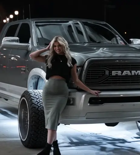 Image 12073979 from Victoria Dettling / @mstorilea / @tori_leaa / Tori Lea