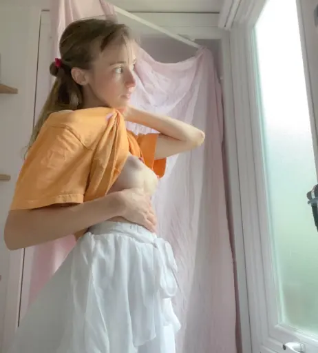 Image 12073831 from Titi Paradise Lover