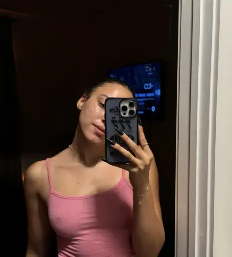 Image 12073719 from Kori Robinson | kokotatum | tatumk