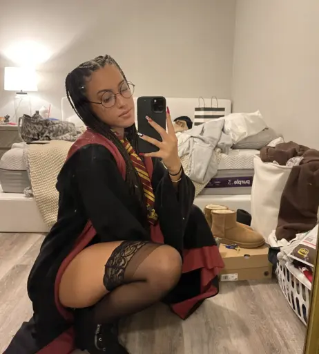 Image 12073702 from Kori Robinson | kokotatum | tatumk