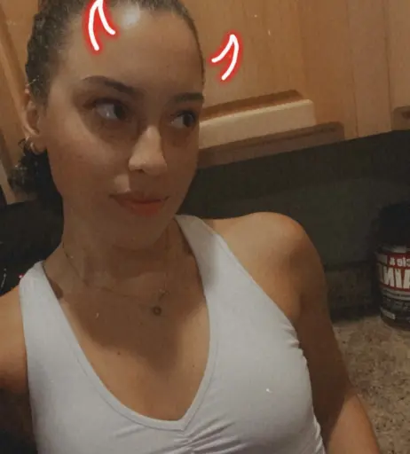 Image 12073694 from Kori Robinson | kokotatum | tatumk