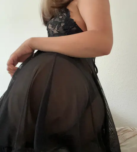 Image 12073641 from bunnibunnigrrl