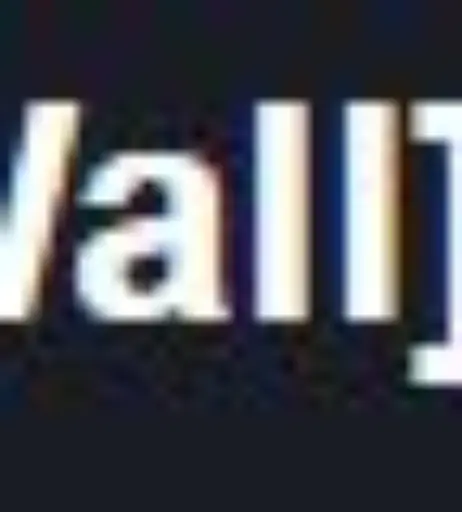 Image 12073677 from Kori Robinson | kokotatum | tatumk