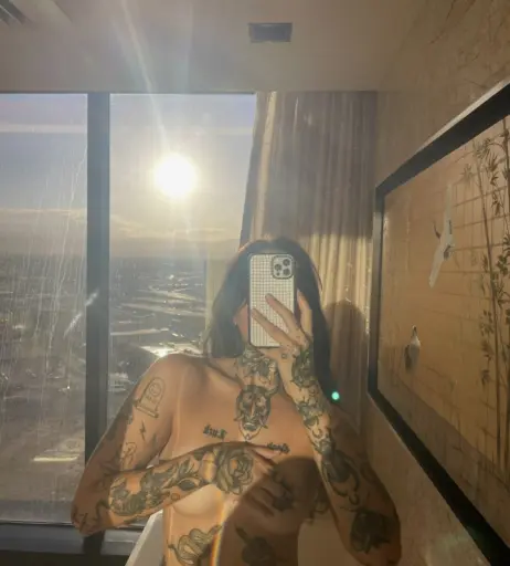 Image 12073116 from Brookemarkhaa - bmarkhaa - TattedTeddy