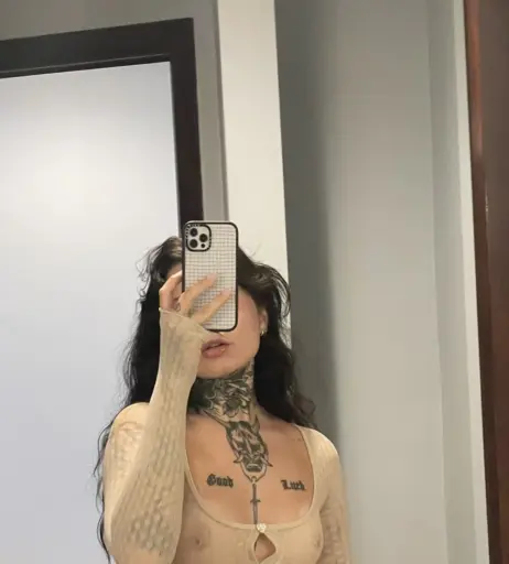 Image 12073134 from Brookemarkhaa - bmarkhaa - TattedTeddy