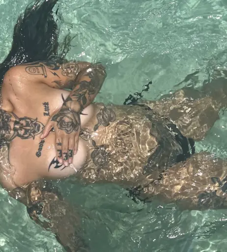 Image 12073151 from Brookemarkhaa - bmarkhaa - TattedTeddy