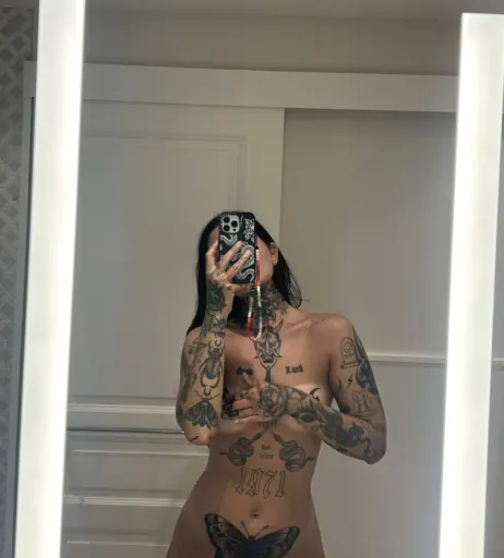 Image 12073159 from Brookemarkhaa - bmarkhaa - TattedTeddy