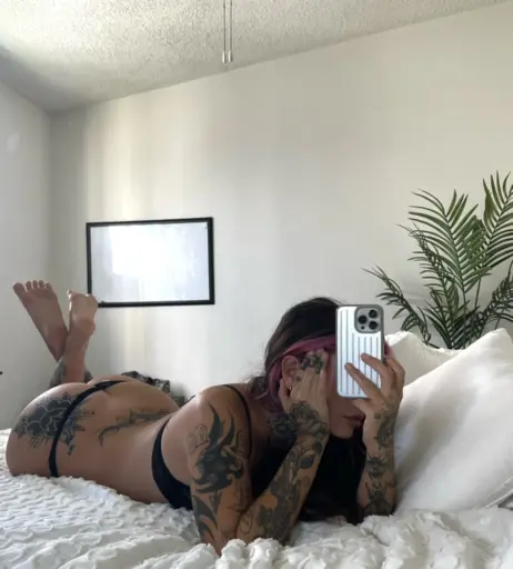 Image 12073142 from Brookemarkhaa - bmarkhaa - TattedTeddy