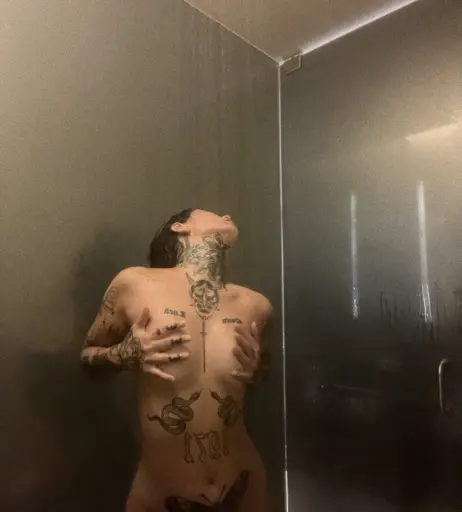 Image 12073141 from Brookemarkhaa - bmarkhaa - TattedTeddy