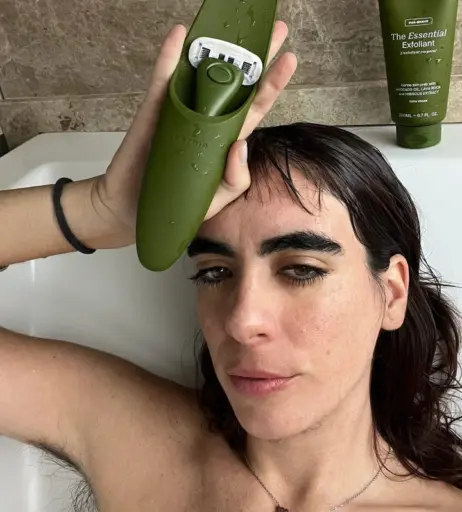 Image 12073090 from Martina Diaz / mar.tina.diaz