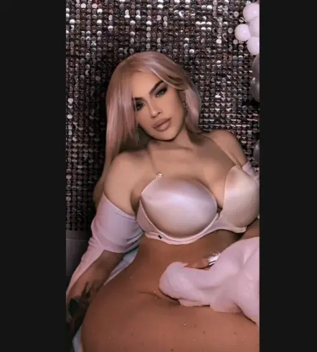 Image 12073094 from boricuabarbie85 | bori_barbie | Annie Grajales