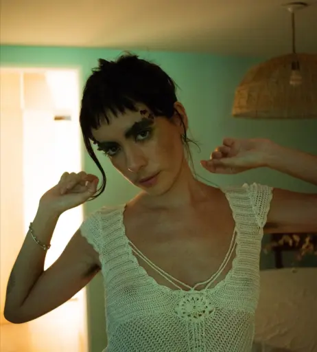 Image 12073098 from Martina Diaz / mar.tina.diaz