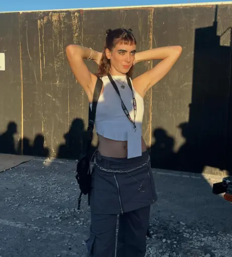 Image 12073086 from Martina Diaz / mar.tina.diaz