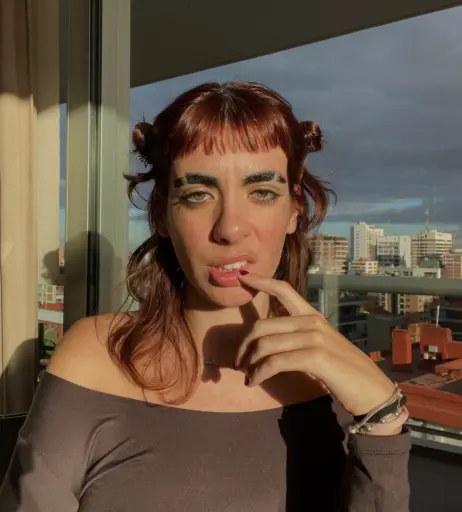 Image 12073088 from Martina Diaz / mar.tina.diaz