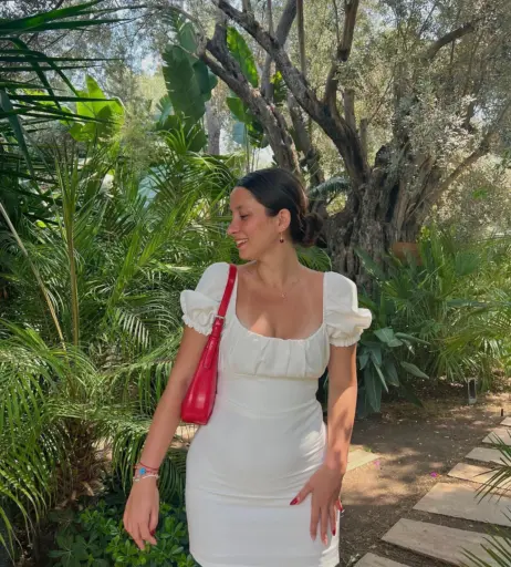 Image 12073043 from Defne Ergun