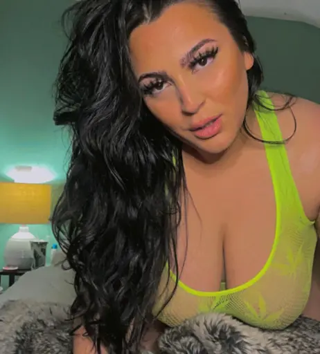 Image 12073219 from gigixtaly