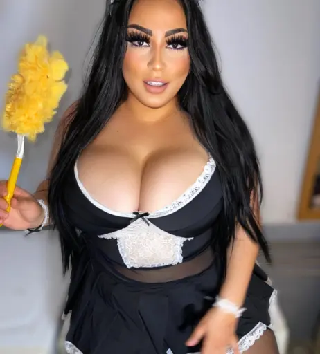 Image 12073218 from gigixtaly