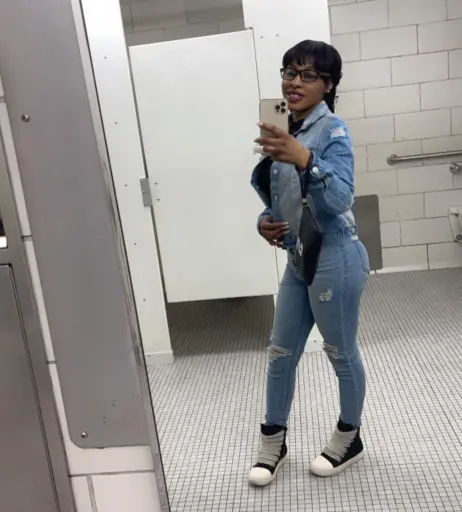 Image 12072913 from Bella Banks / iambellabankssss