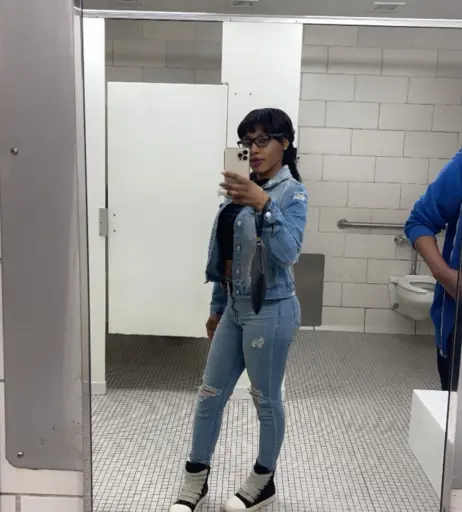 Image 12072910 from Bella Banks / iambellabankssss