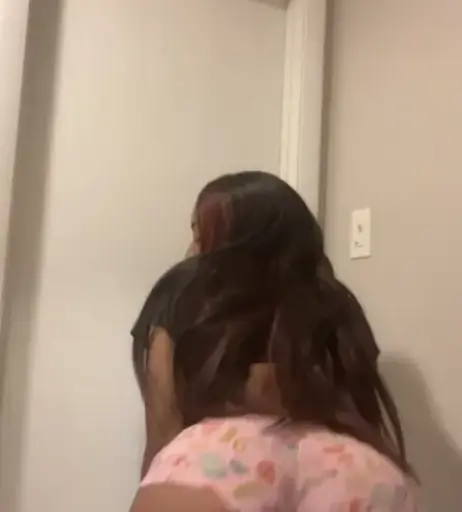 Image 12072907 from Bella Banks / iambellabankssss